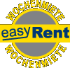 easy rent: So gehts!